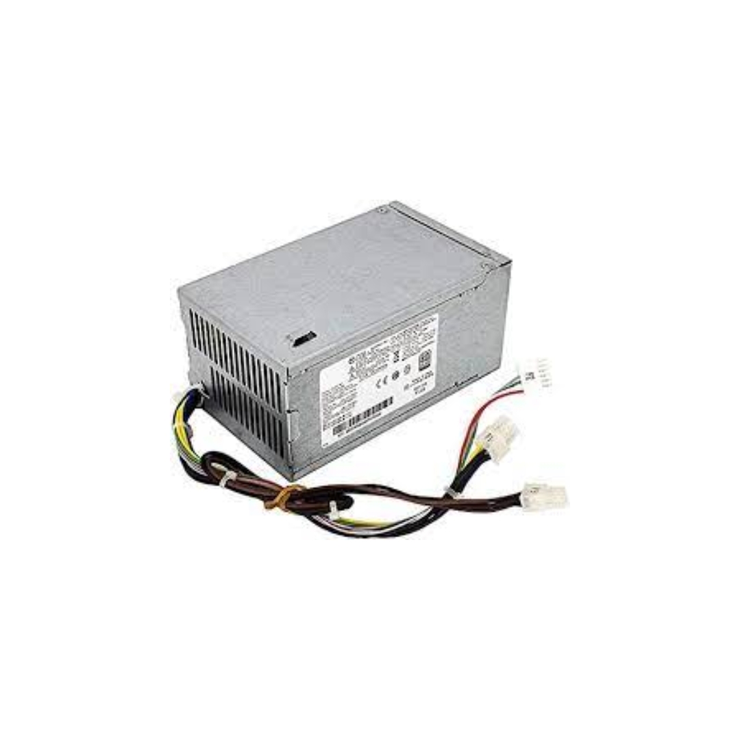 power supply
