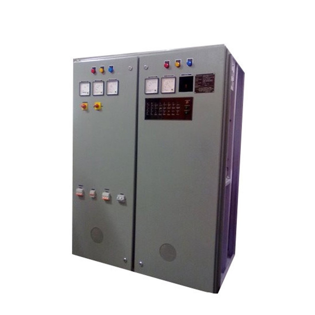 battery charger
