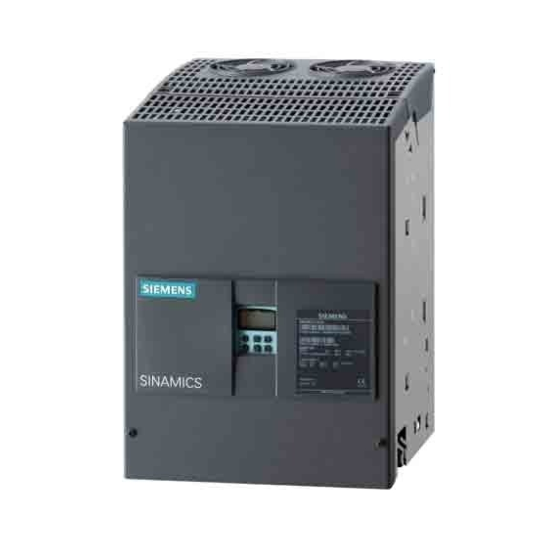 dc drive digital DC Drive Digital