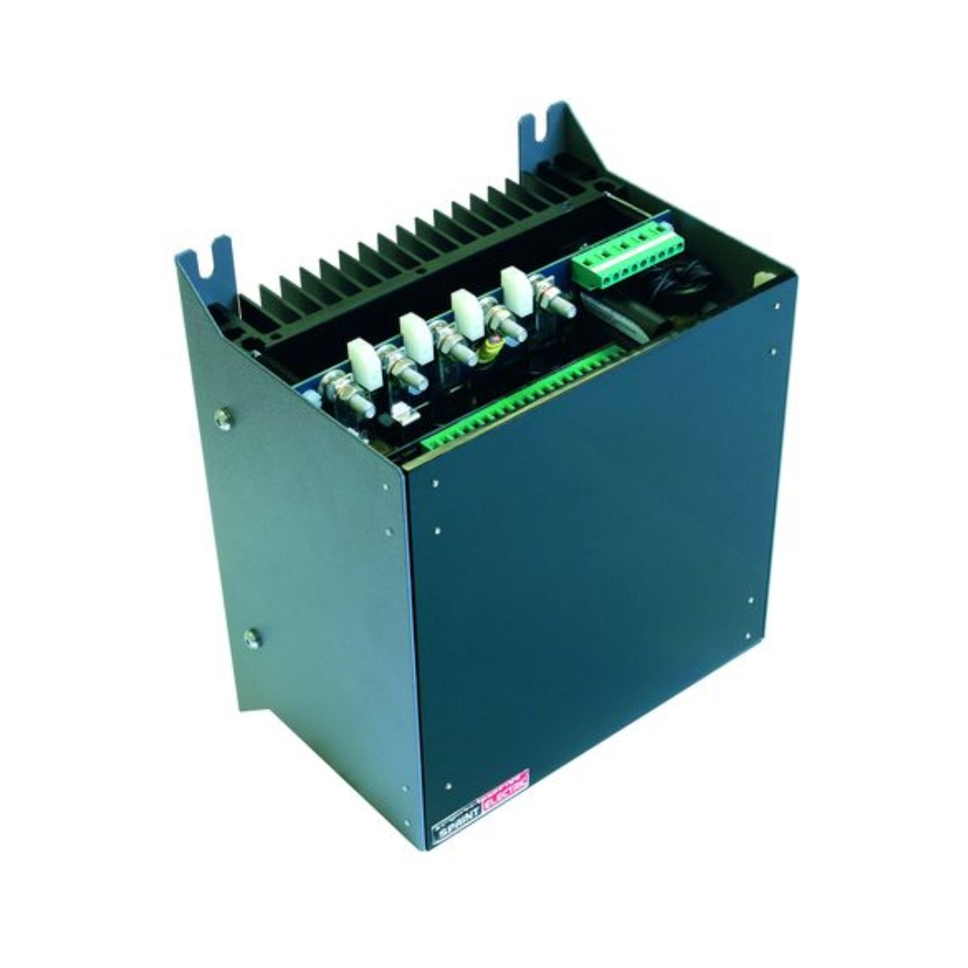 dc drive analog dc drive analog