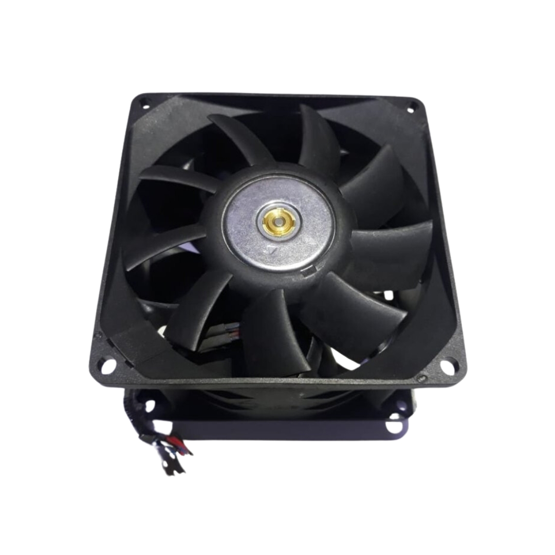 Cooling fan